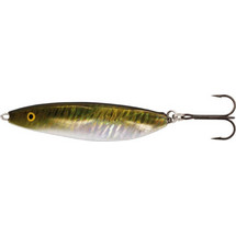 Westin Great Heron Τεχνητό Δόλωμα Πλάνος 7.5cm 18gr Green Sardine