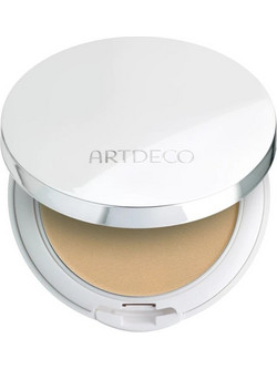 Artdeco All In One 06 Soft Ivory/Neutral Cream Foundation 11gr