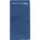 Trespass Πετσέτα Microfiber Μπλε UUACMID20004-NBL