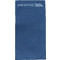 Trespass Πετσέτα Microfiber Μπλε UUACMID20004-NBL Trespass Πετσέτα Microfiber Μπλε UUACMID20004-NBL