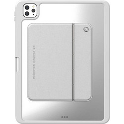 Nillkin FlexWing Βάση Tablet Γραφείου έως 11" Grey