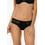 Lovable Ultralight Γυναικείο Slip Μαύρο LOV-10231
