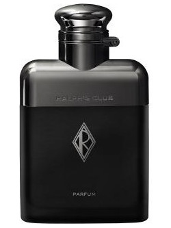 Ralph Lauren Ralph's Club Parfum 50ml