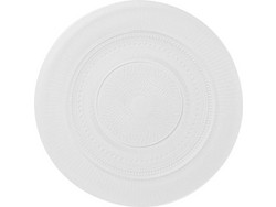 Luminarc Louison Πιάτο Ρηχό Πορσελάνης 27cm 1006098