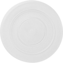 Luminarc Louison Πιάτο Ρηχό Πορσελάνης 27cm 1006098