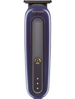 Artero Professional Bronx Hair Trimmer Blue