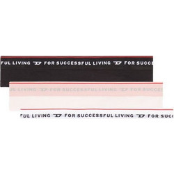 Diesel Βαμβακερά Γυναικεία String 3Pack A051390WEABE6220