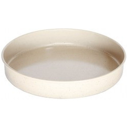 Human Στρογγυλό Ταψί Φούρνου 32cm KR1034XL