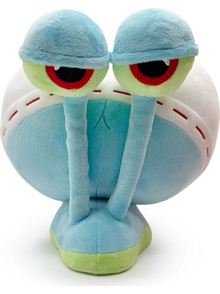 Youtooz SpongeBob SquarePants Gary Butt 22cm