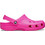 Crocs Classic Clog Pink Crush 10001-6TW