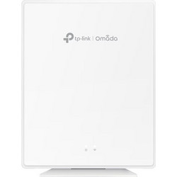 TP-Link EAP610GP-Desktop Mesh Access Point WiFi 6 Dual Band (2.4 & 5GHz)