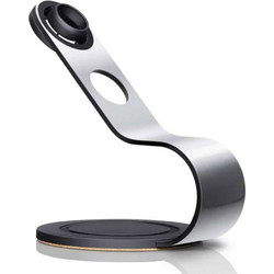 Dyson Stand for Dyson Supersonic Hair Dryer Nickel/Black 970516-02