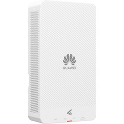 Huawei eKitEngine AP266 Access Point WiFi 6 Dual Band (2.4 & 5GHz)