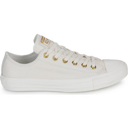 Converse Chuck Taylor All Star A13814C