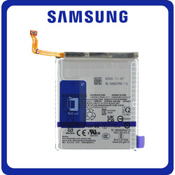 Samsung Battery EB-BS926ABY (Galaxy S24 Plus)