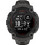 Garmin Instinct E 45mm Charcoal Black