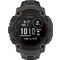 Garmin Instinct E 45mm Charcoal Black Garmin Instinct E 45mm Charcoal Black