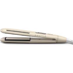 Philips 8000 series BHS838/00 Ισιωτική Μαλλιών Warm Beige
