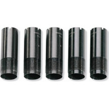 Winchester H5120100 Τσόκ για Winchester Invector