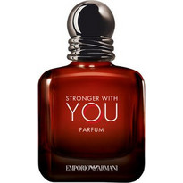 Emporio Armani Stronger With You Parfum 50ml