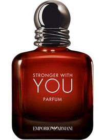 Emporio Armani Stronger With You Parfum 50ml