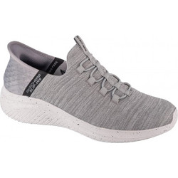 Skechers Ανδρικά Sneakers Γκρι 232452-GRY