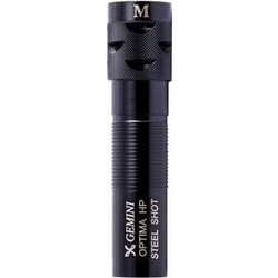 Gemini PBOHP28-P Έσω Έξω Τσόκ για Beretta Optima HP +2cm 28Cal