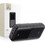 Tech-Protect PB02 Power Bank 20000mAh 22.5W με 2 Θύρες USB-A & Θύρα USB-C Black