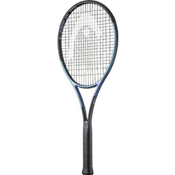 Head Gravity Pro 2025
