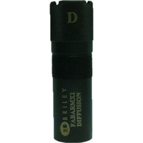 Briley BRL10-00043 Έσω Έξω Τσόκ για Fabarm 12Cal