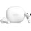 QCY AilyBuds E10 Ακουστικά Bluetooth Earbud Ανθεκτικά στο Νερό White