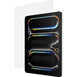 Belkin ScreenForce Tempered Glass (iPad Pro 11" 2024)