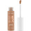 Catrice Melted Sun 015 Sunkissed Bronzer Liquid