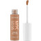 Catrice Melted Sun 015 Sunkissed Bronzer Liquid