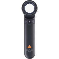 Heine DELTA 30 PRO Δερματοσκόπιο DELTA30