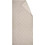 Greenwich Polo Club 4031 Πετσέτα Θαλάσσης Microfiber Μπεζ 80x170cm