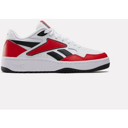Reebok Art Chill Ανδρικά Sneakers Πολύχρωμα 100201337