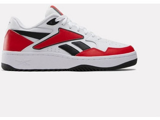 Reebok Art Chill Ανδρικά Sneakers Πολύχρωμα 100201337