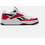 Reebok Art Chill Ανδρικά Sneakers Πολύχρωμα 100201337