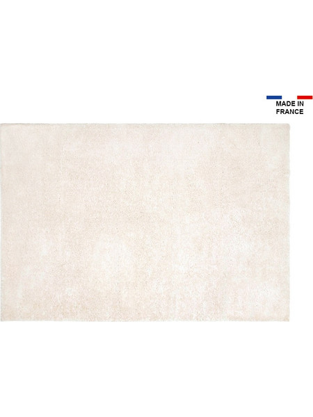 Atmosphera Berb Χαλί Ορθογώνιο 160x230cm Λευκό 188527Z