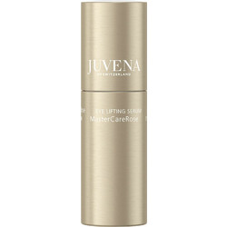 Juvena Master Care Ενυδατικό Serum Προσώπου 15ml