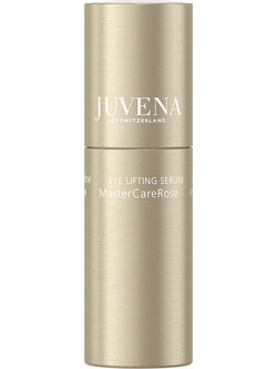 Juvena Master Care Ενυδατικό Serum Προσώπου 15ml