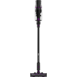 Tesla HS505GP Επαναφορτιζόμενη Σκούπα Stick 29.6V