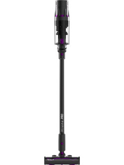 Tesla HS505GP Επαναφορτιζόμενη Σκούπα Stick 29.6V
