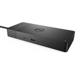 Dell WD19TBS Thunderbolt 3 Docking Station με DisplayPort / HDMI Ethernet