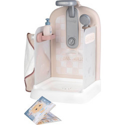 Smoby Baby Nurse Ντουζιέρα