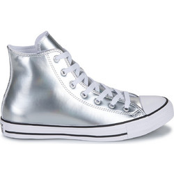 Converse Chuck Taylor All Star A12604C