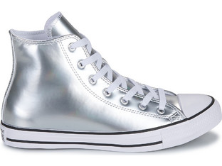 Converse Chuck Taylor All Star A12604C