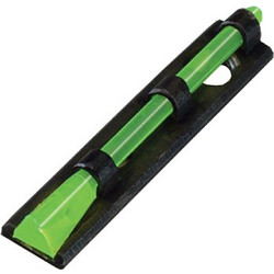 Hiviz PM2003 Στόχαστρο Οπτικής Ίνας Καραμπίνας