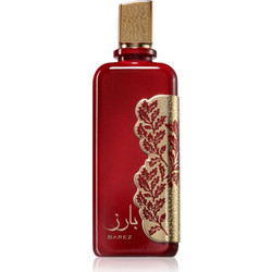Ard Al Zaafaran Barez Eau de Parfum 100ml